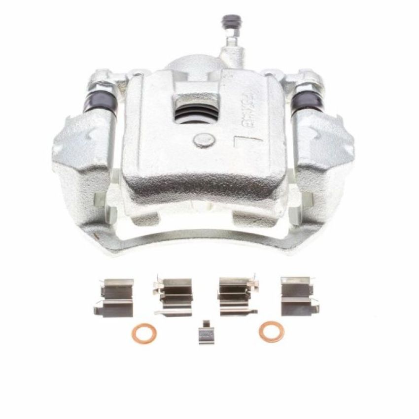 PowerStop L2630 Autospecialty By PowerStop Replacement Brake Caliper