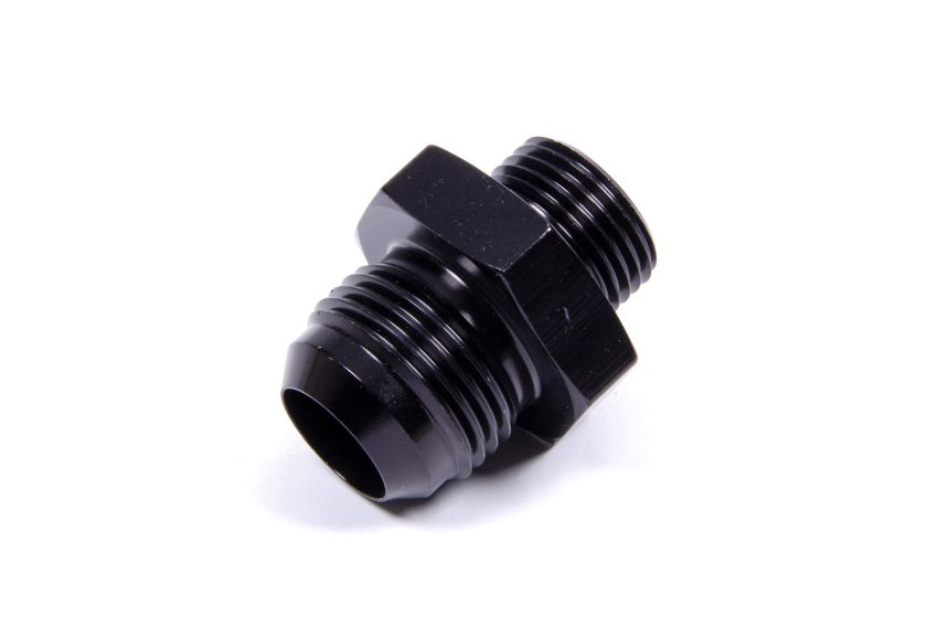 AEROMOTIVE AFS15642 Cutoff Fitting - 10an to 12an