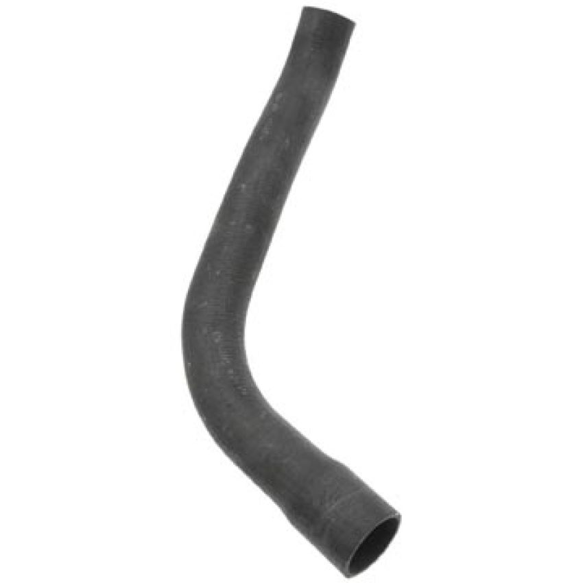 Dayco 70661 Radiator Hose