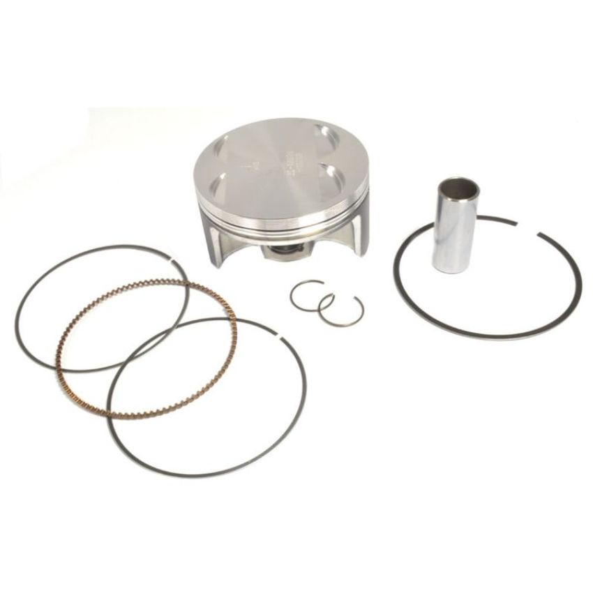 Athena S4F09800002A Forged Pistons