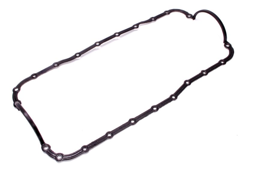 Ford Racing M-6710-A50 289/302 One-Piece Rubber Oil Pan Gasket