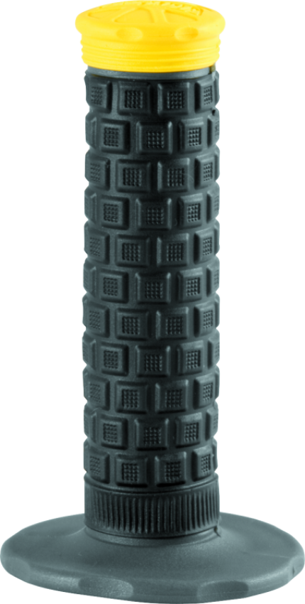 ProTaper 024886 Pillow Top Grips