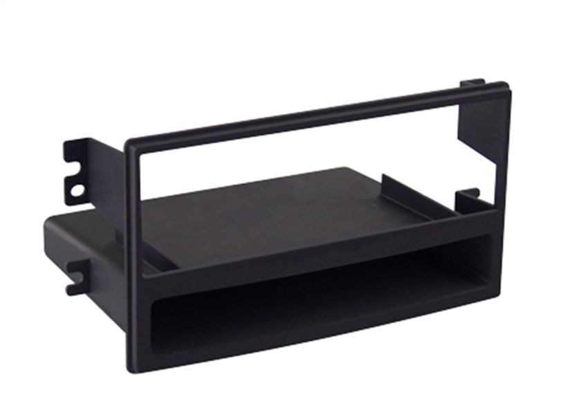 Metra 99-7317 Kia Sportage 05-UP Dash Kit