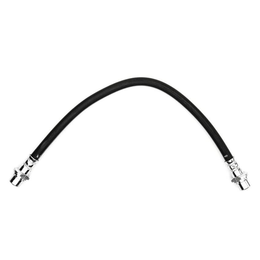 Dynamic Friction 350-76064 Brake Hose