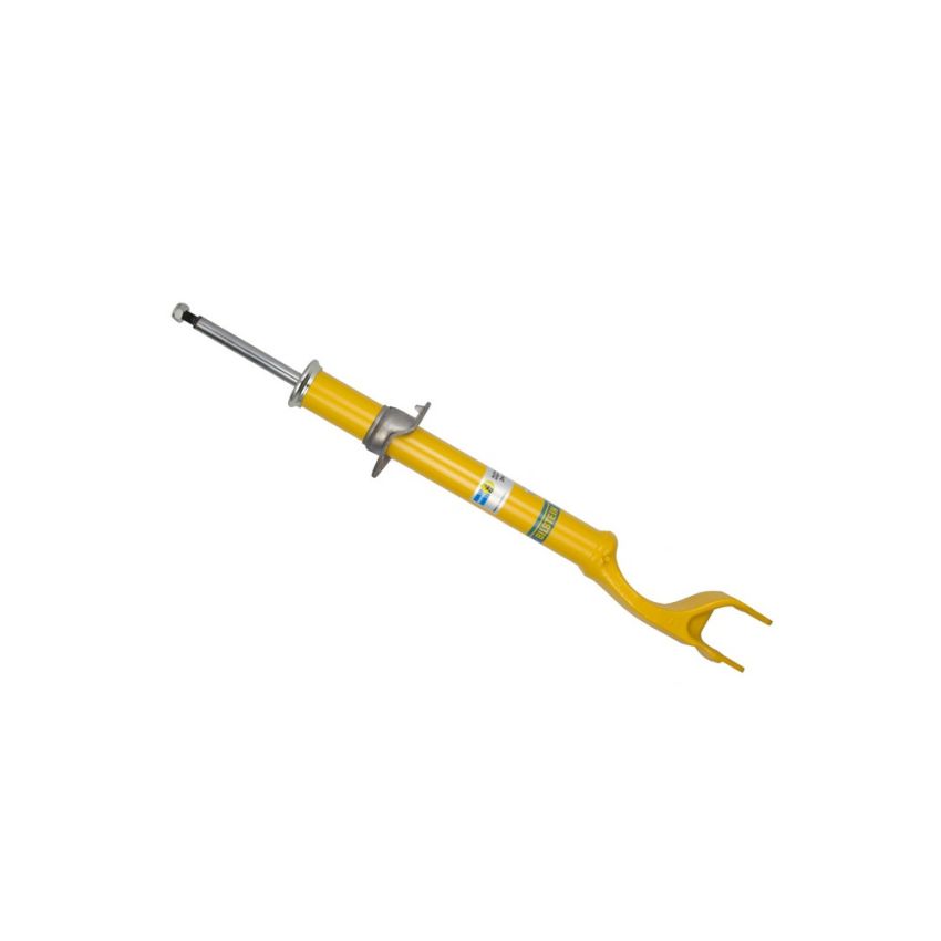 Bilstein 24252058 B8 Performance Plus - Suspension Shock Absorber