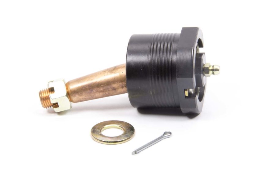 HOWE HOW22320X Upper Ball Joint Prec Screw In Sever Duty