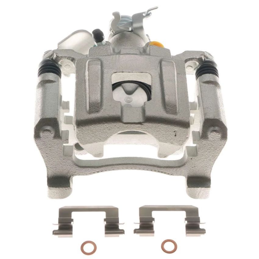 PowerStop L15031 Autospecialty By PowerStop Replacement Brake Caliper