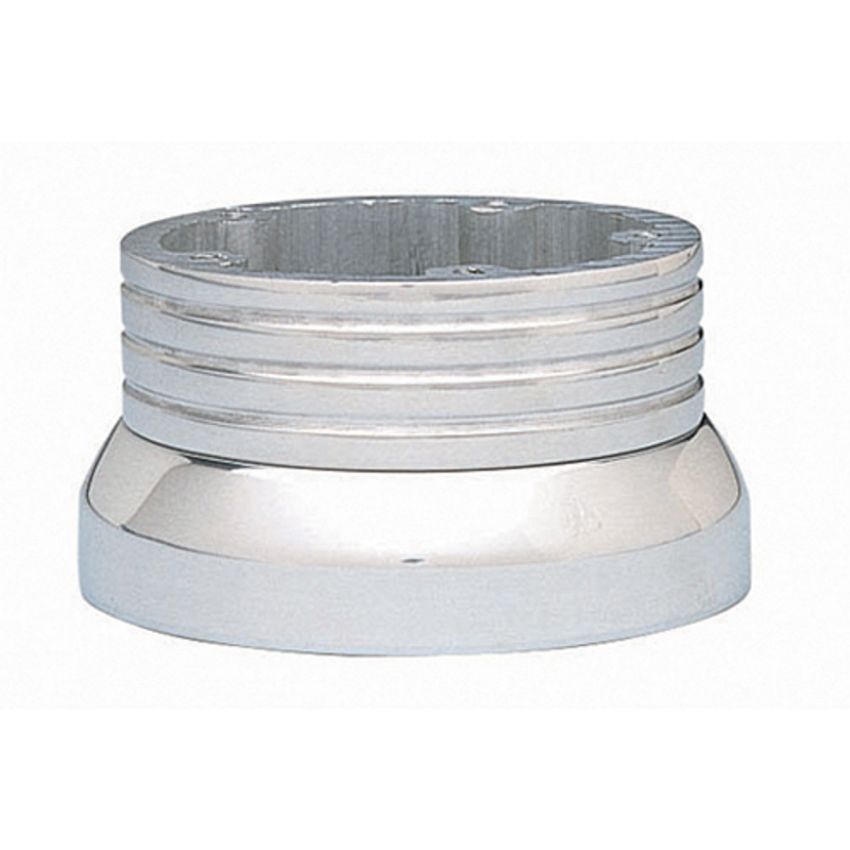GRANT GRT5162-1 Polished Car/Truck Int K