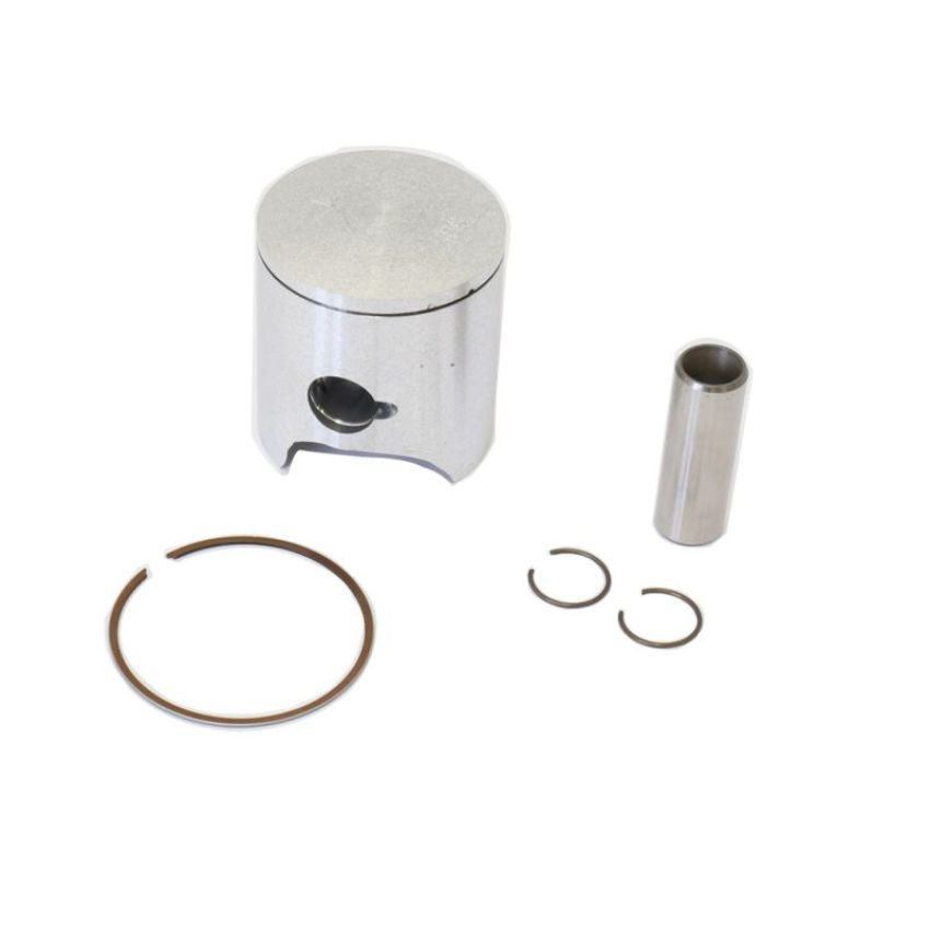 Athena S4C048500020 Cast Pistons