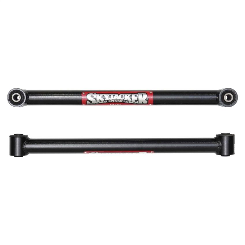 Skyjacker JTGLLR24 20-24 Jeep Gladiator JT 0-4 in. Rear Upper Standard Control Arm Links / Pair