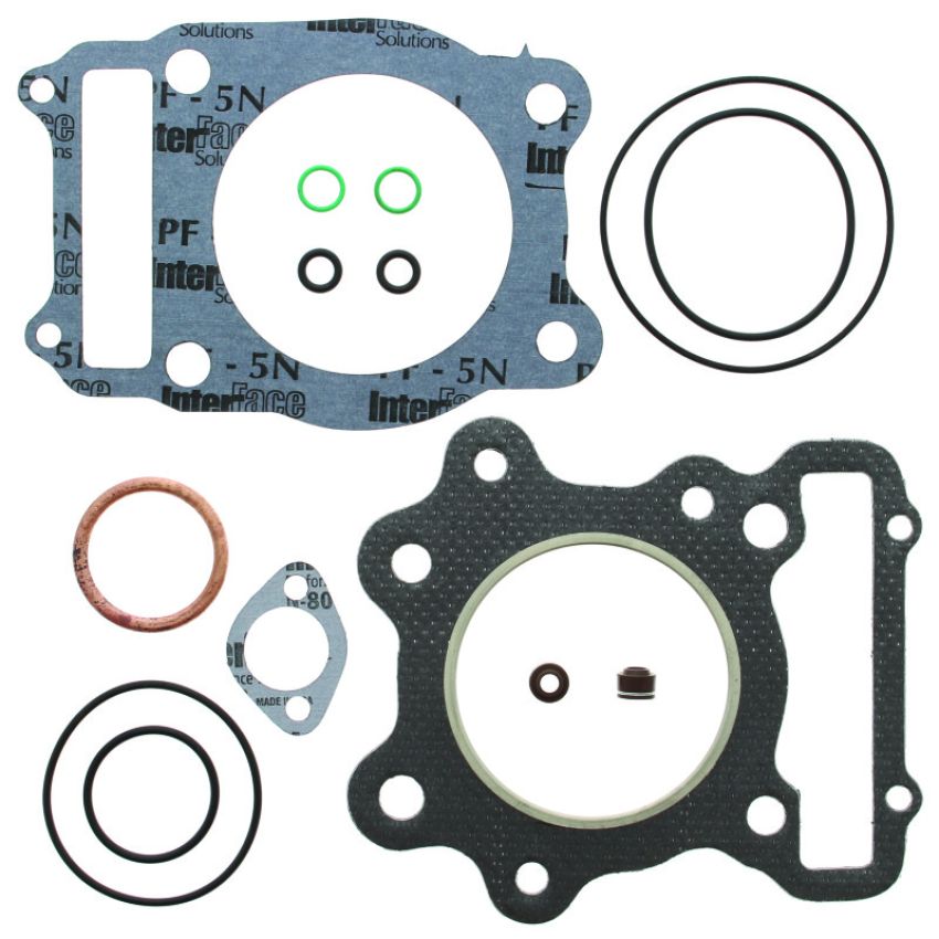 QuadBoss 563903 85-87 Honda ATC250ES/R/SX/Big Red Top End Gasket Set