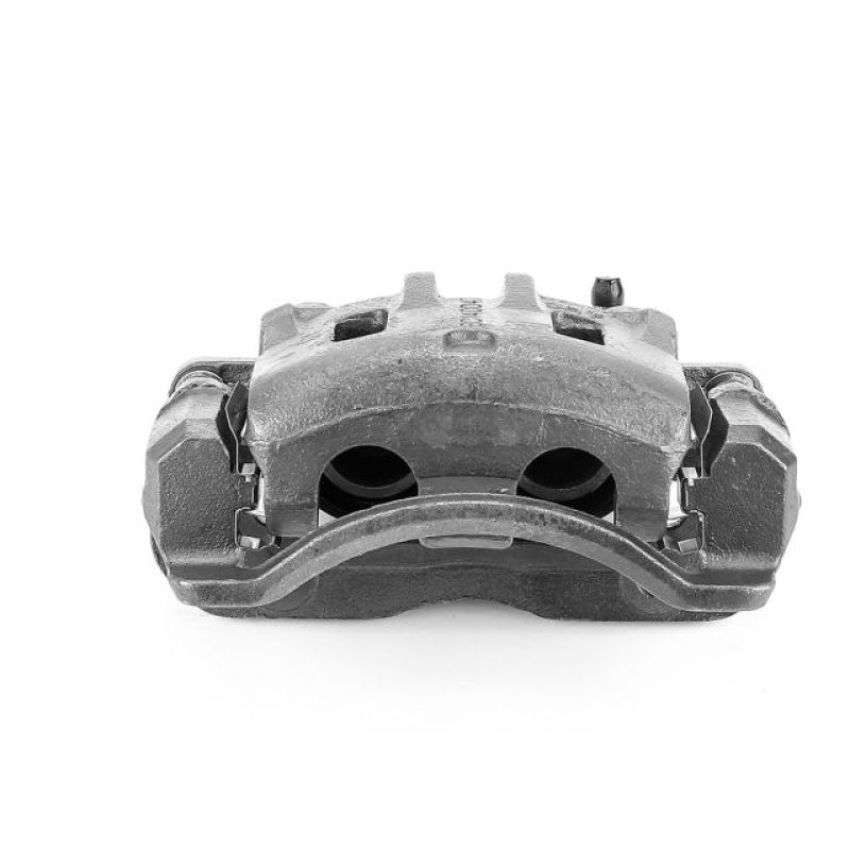 PowerStop L2710 Autospecialty By PowerStop Replacement Brake Caliper