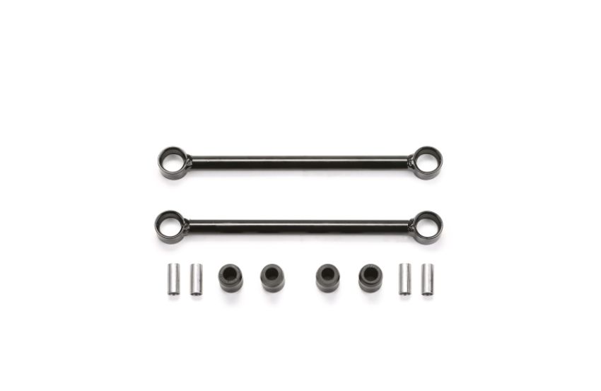 Fabtech FTS24158 Sway Bar Links