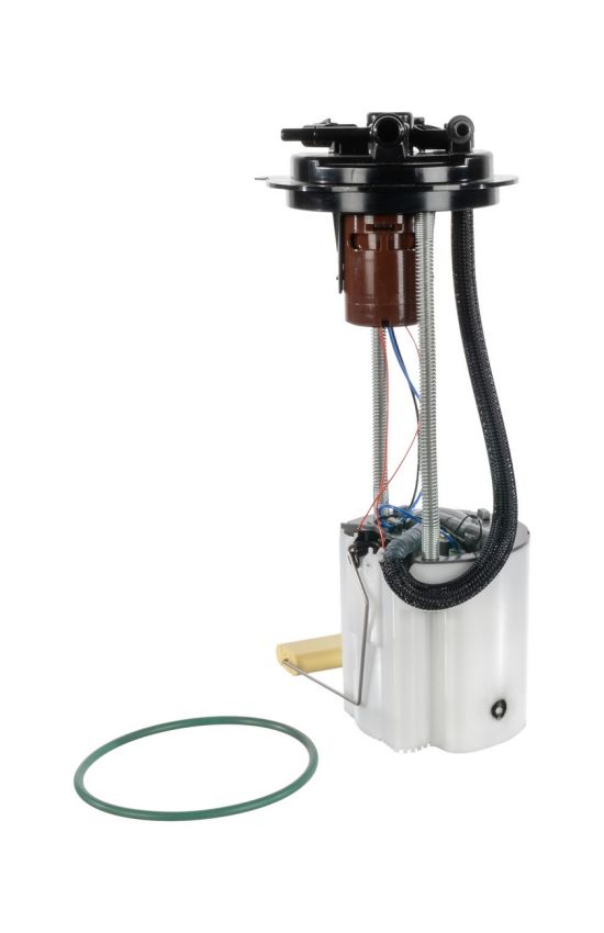Bosch 69778 Bosch Fuel Pump Module Assembly