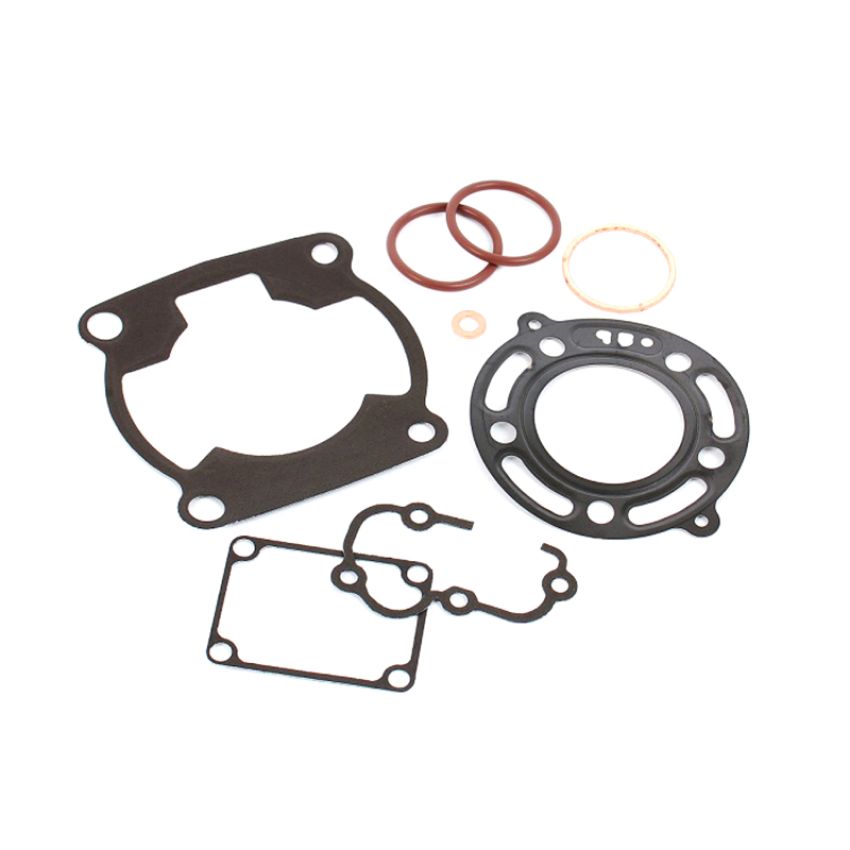Cometic Gasket C3541 Cometic 14-23 Kawasaki KX85 Top End Kit 48.5MM Stock