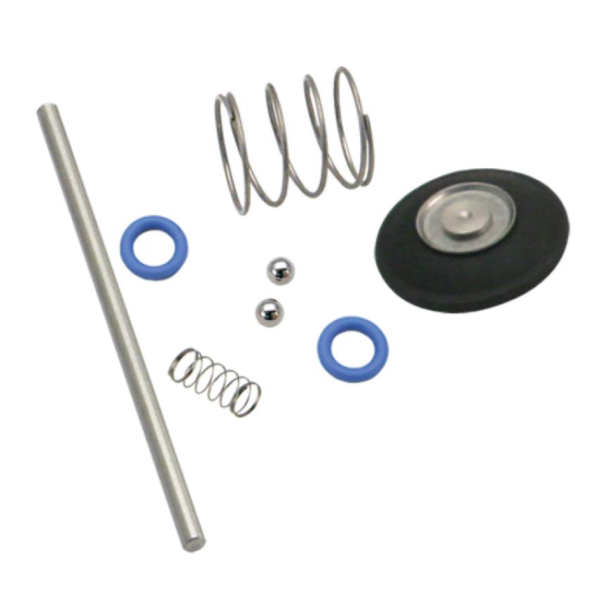 S&S Cycle Accelerator Pump Kit