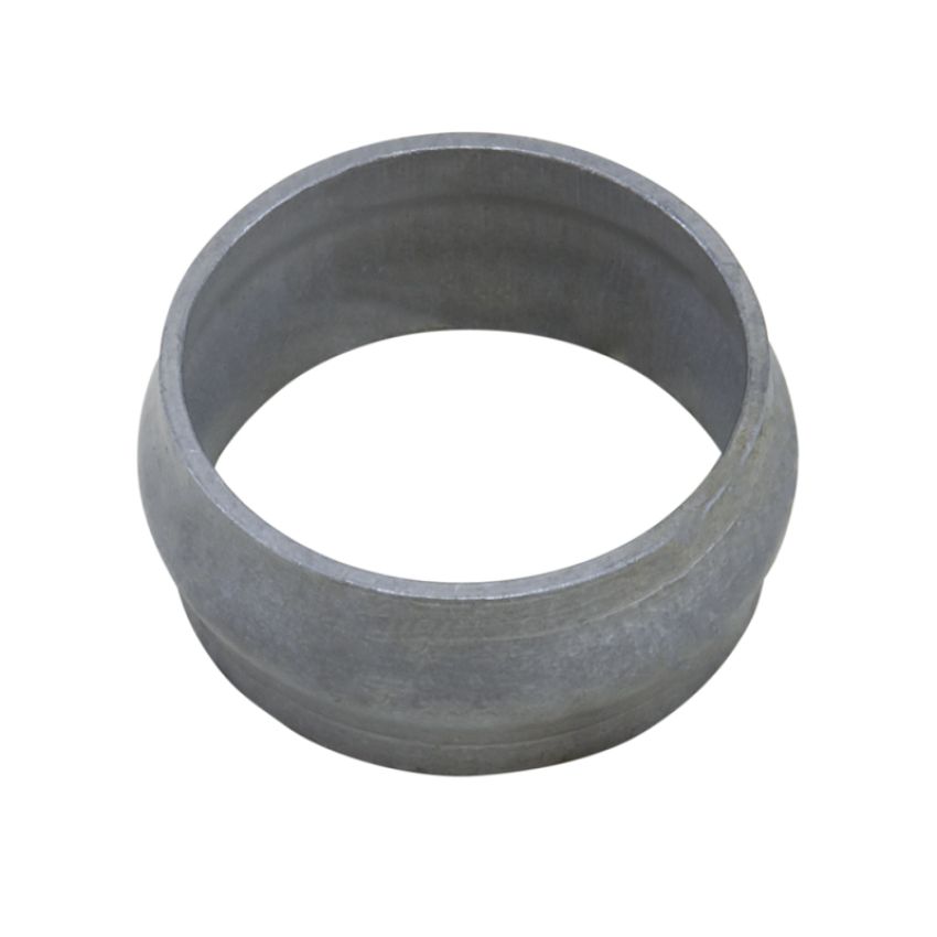 Yukon Gear & Axle YSPCS-017 Yukon Gear 10.5in GM 14 Bolt Truck Crush Sleeve