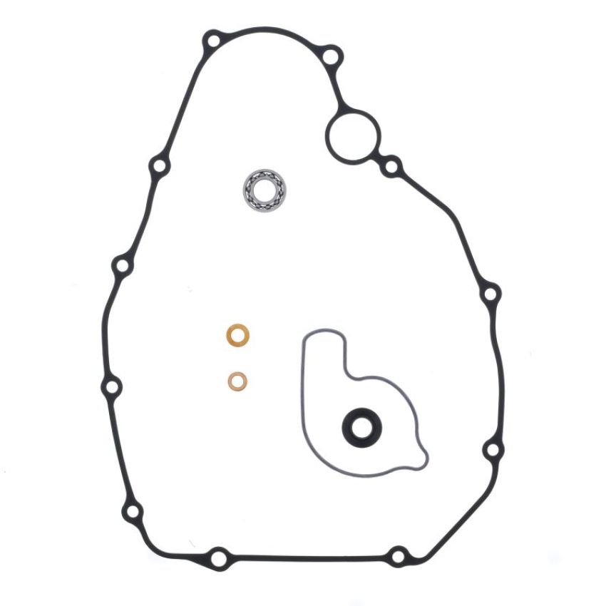 Athena P400210475015 Water Pump Gasket Kits