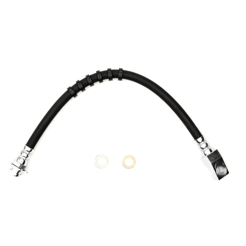 Dynamic Friction 350-54013 Brake Hose