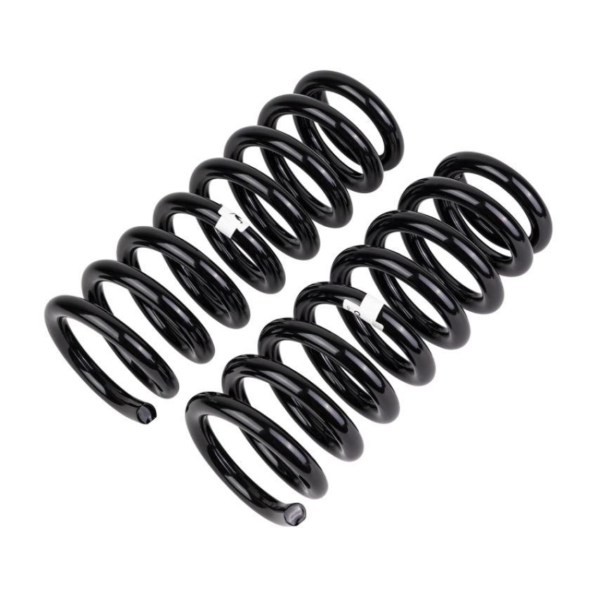 Old Man Emu 2959 ARB / OME Coil Spring Front Vitara V6 Hd