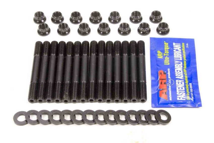 ARP ARP204-5403 VW Audi Main Stud Kit