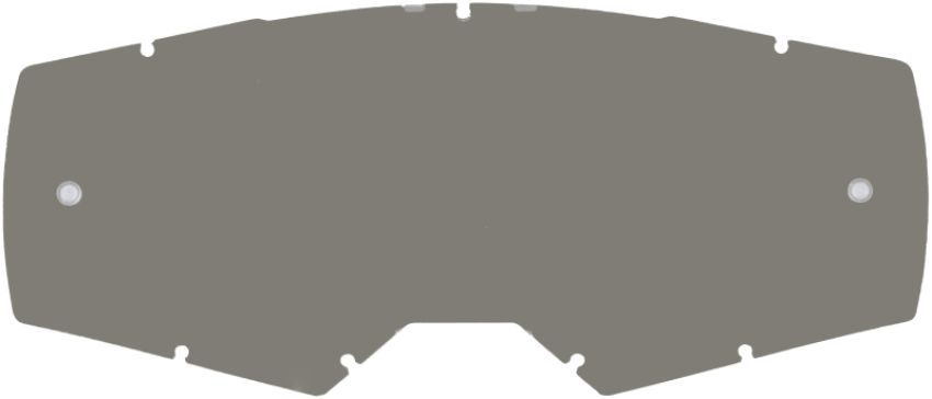 Answer 442955 Goggle Replacement Lens