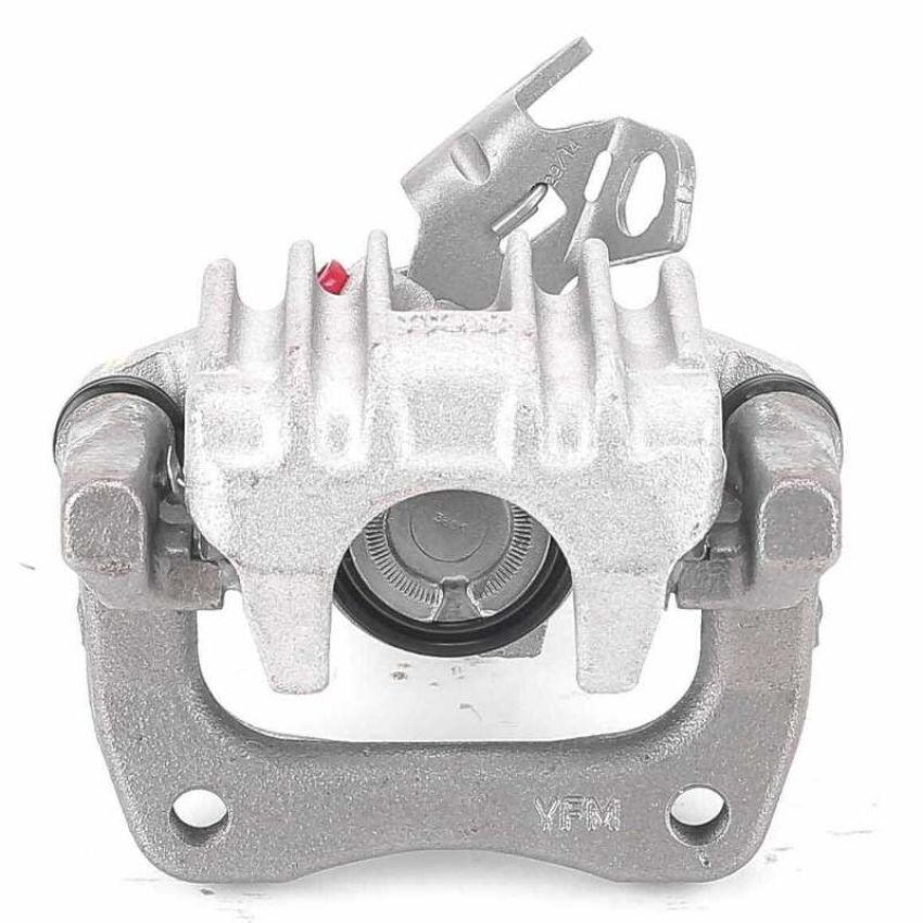 PowerStop L6650 Autospecialty By PowerStop Replacement Brake Caliper
