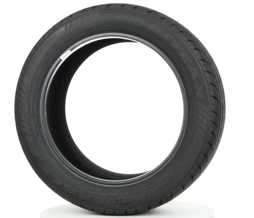 GOODYEAR Eagle F1 GS EMT 275/40R18 Summer