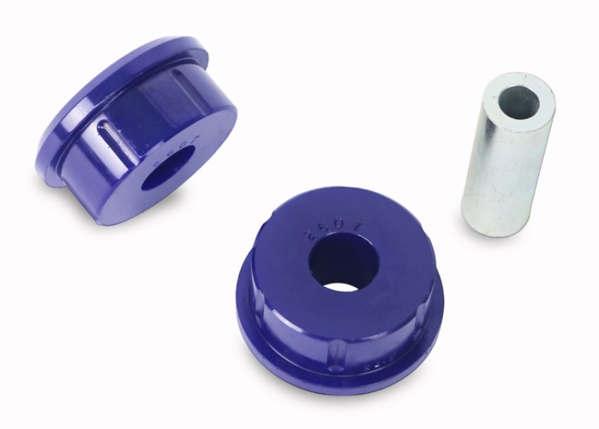 Superpro SPF2607K Lotus Elise Rear Lower Engine