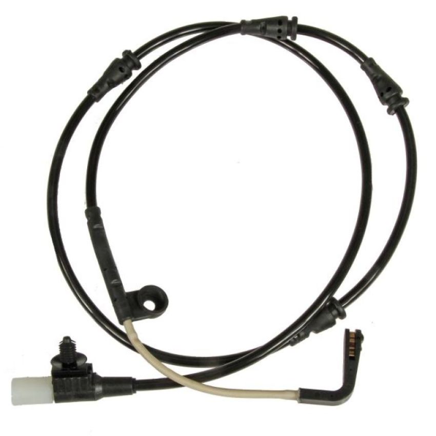 PowerStop SW-1525 Disc Brake Pad Wear Sensor