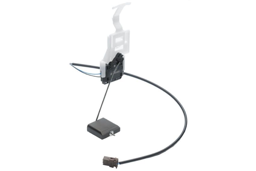 VDO A2C59514529 Fuel Tank Sending Unit