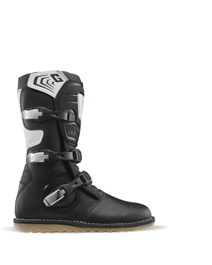 Gaerne 2524-001-6.5 Balance Pro Tec Boot