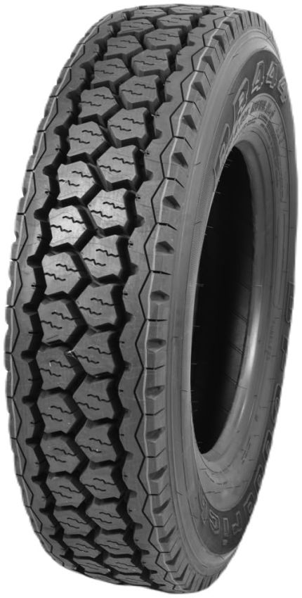 BFGOODRICH DR444 275/80R22.5