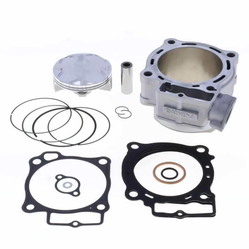 Athena P400210100059 Std Bore Cylinder Kits