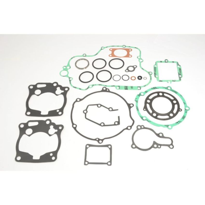 Athena P400250850009 Complete Gasket Kits