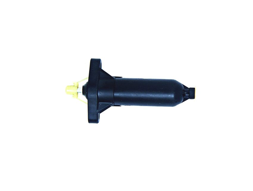 Platinum Driveline SC0414 Clutch Slave Cylinder
