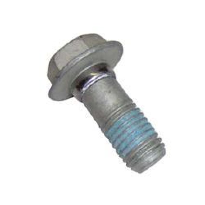 CHEVROLET PERFORMANCE GMP12556127 Cam Bolt - LS1/LS2/LS6 & LS7