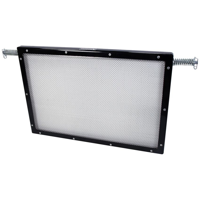 ALLSTAR PERFORMANCE ALL30160 Radiator Shaker Screen