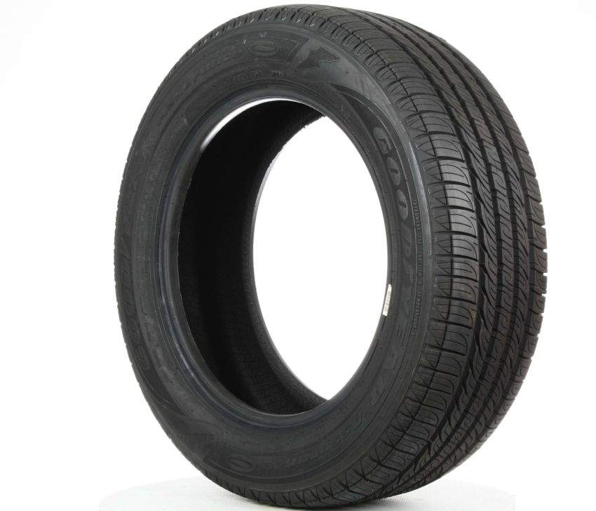 GOODYEAR Assurance Comfortred 205/65R15 All-Season