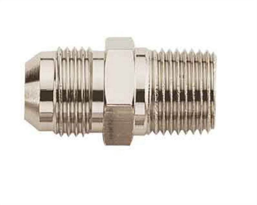 AEROQUIP AERFCE2003 Nickel -6>1/8in NPT