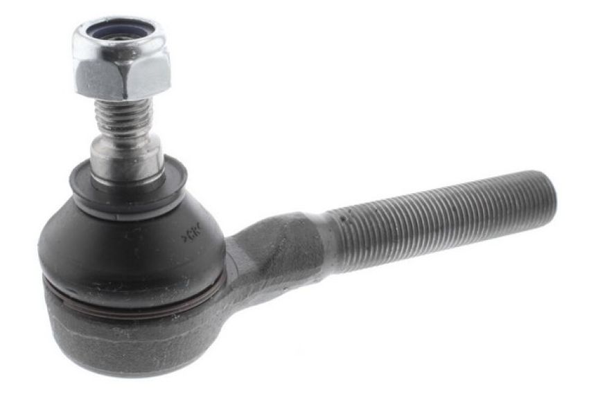 VAICO V30-7201 TIE ROD END