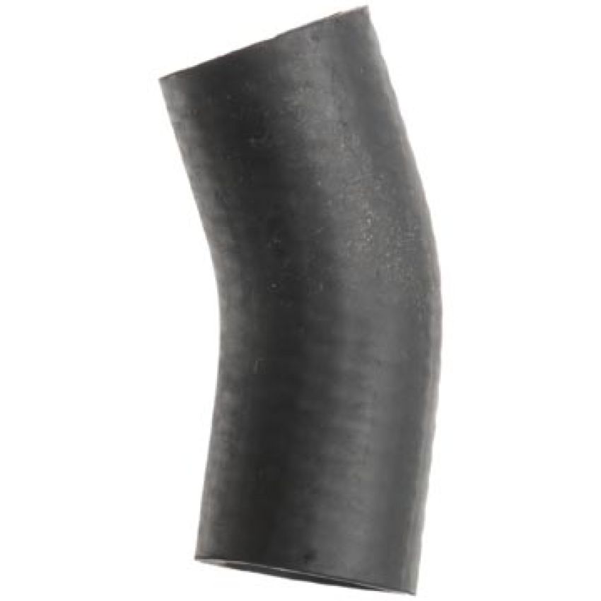 Dayco 71356 Radiator Hose