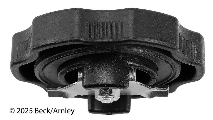 BECK/ARNLEY 016-0050 OIL FILLER CAP