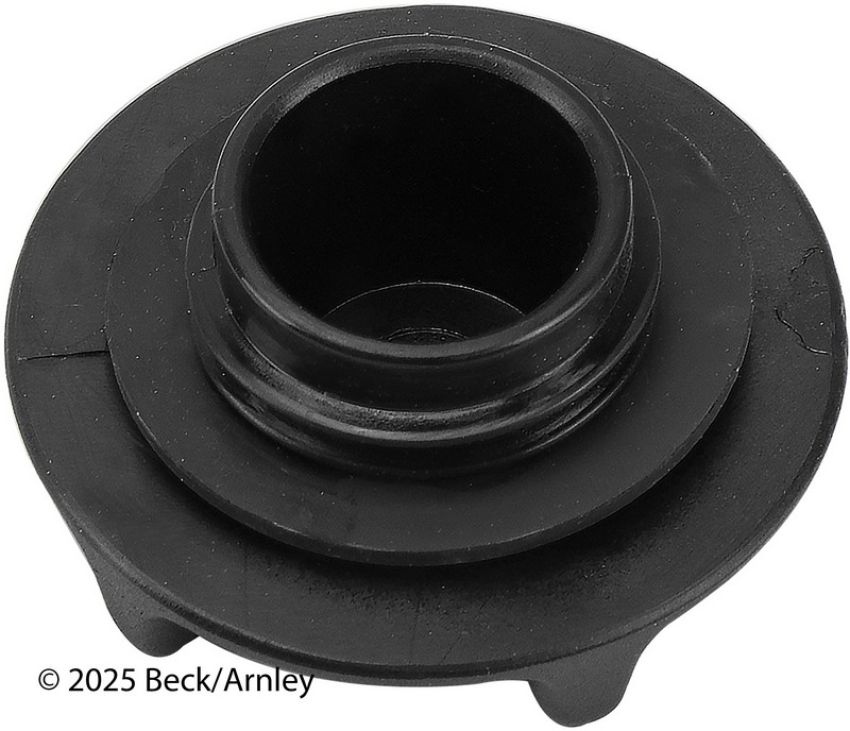 BECK/ARNLEY 016-0052 OIL FILLER CAP