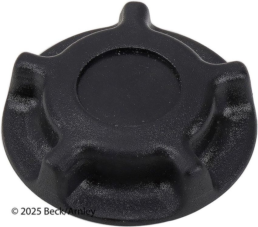 BECK/ARNLEY 016-0052 OIL FILLER CAP