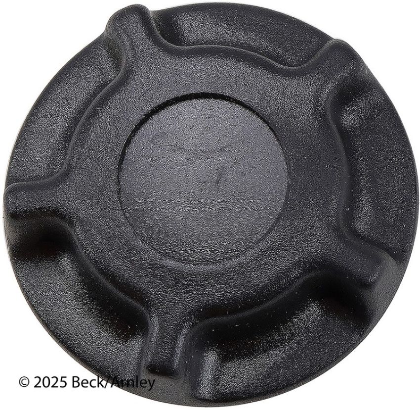 BECK/ARNLEY 016-0052 OIL FILLER CAP