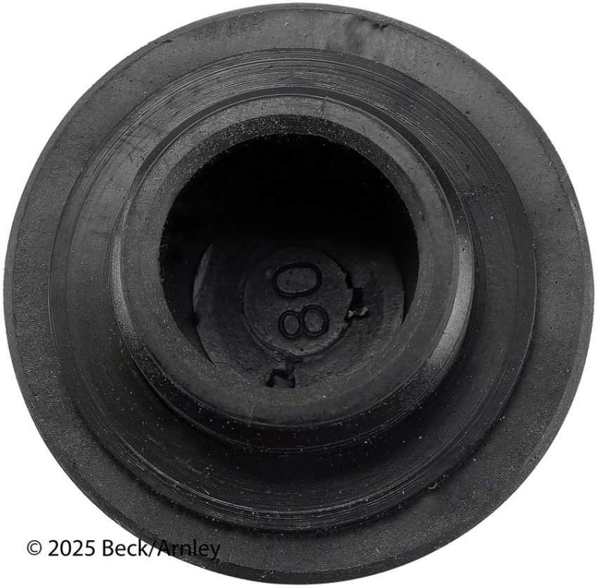 BECK/ARNLEY 016-0053 OIL FILLER CAP