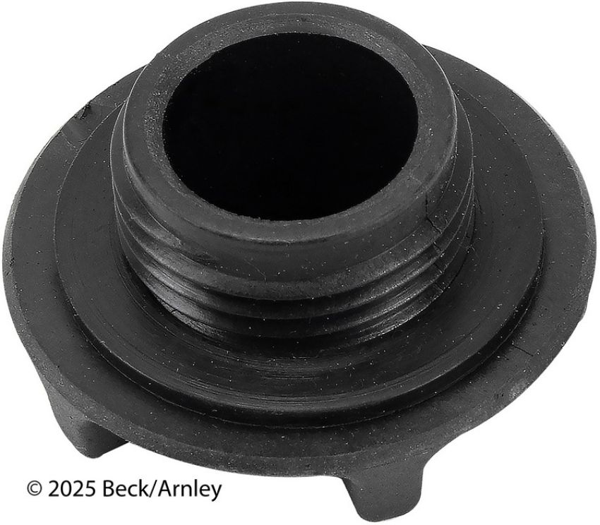 BECK/ARNLEY 016-0053 OIL FILLER CAP