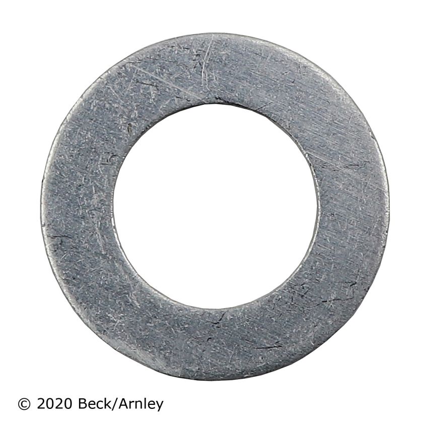 BECK/ARNLEY 016-0088 OIL DRAIN PLUG
