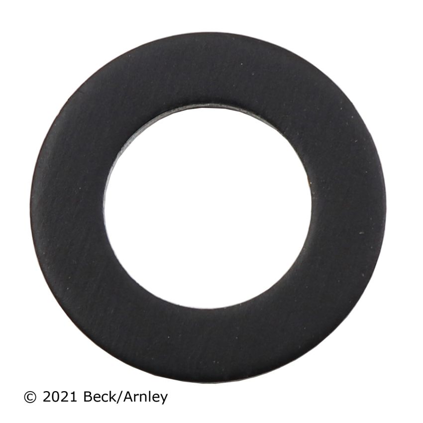 BECK/ARNLEY 016-0116 OIL DRAIN PLUG